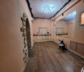 помещение 450 кв м улица Шевченко, 83