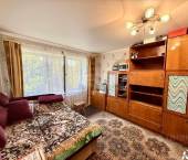 комната 18 кв м 