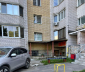 помещение 65 кв м Смоленск г., Заднепровский