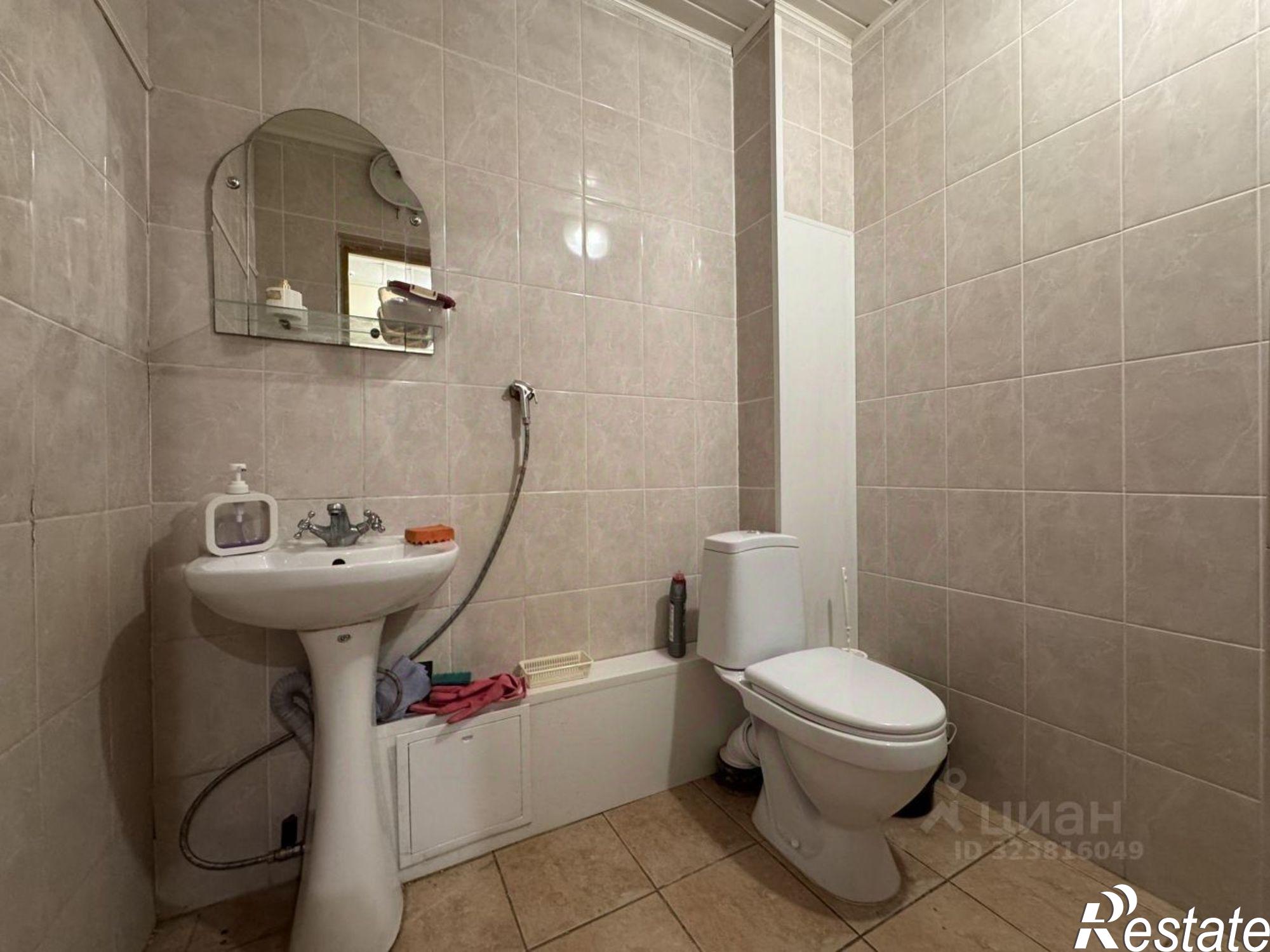 Купить помещение свободного назначения за 6 000 010 рублей на улица Октябрьской Революции, 7