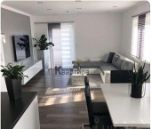 2-комн, 62 кв м, этаж 7/10 улица Киевская 2-я