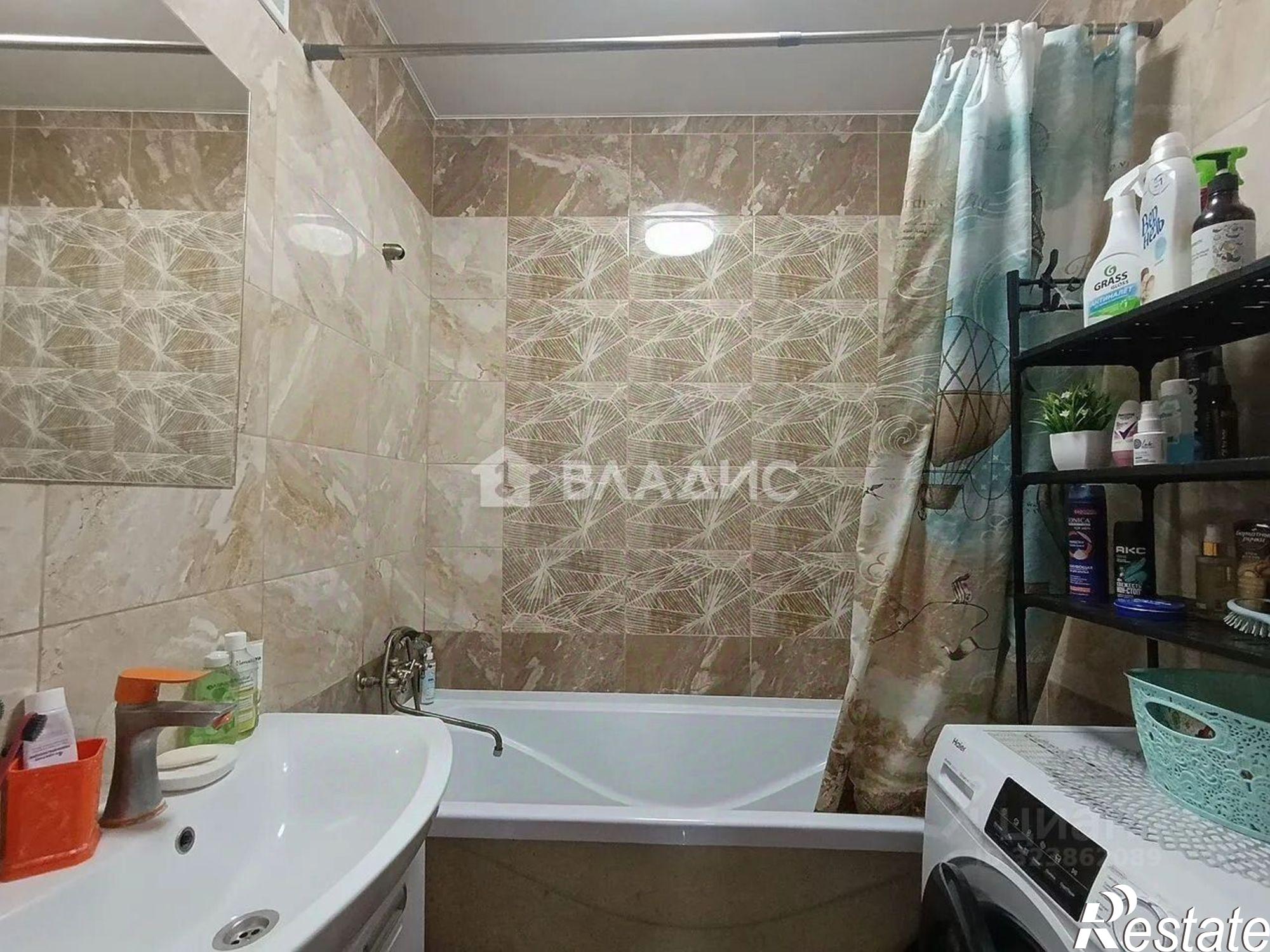 Купить квартиру за 6 690 000 рублей на Киевское шоссе, 60