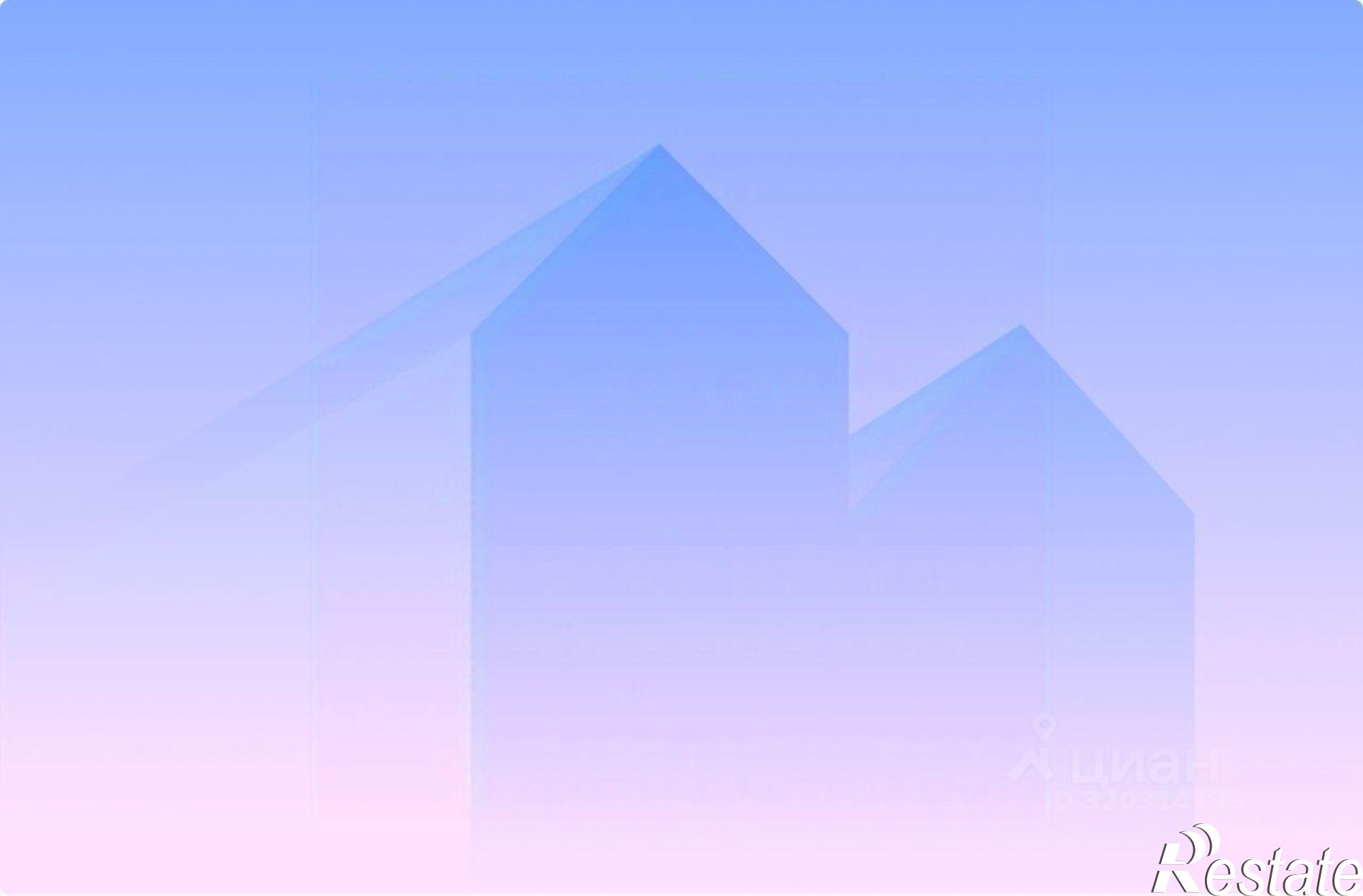 Купить квартиру за 4 060 000 рублей на проезд Дзержинского, 3