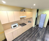 1-комн, 42кв м, этаж 9/10 Тульский пер, 10