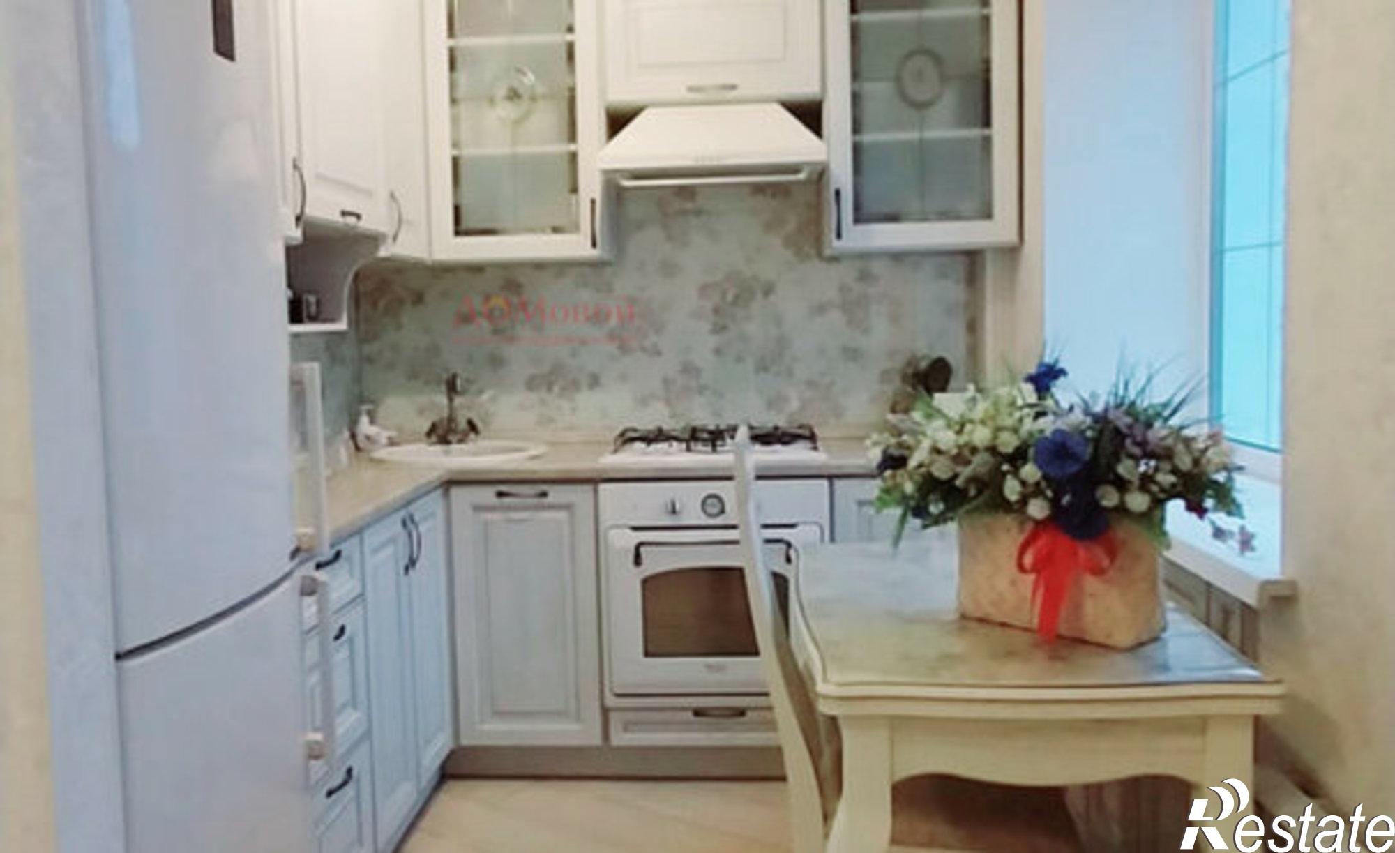 Купить квартиру за 5 150 000 рублей на улица Фрунзе, 58А