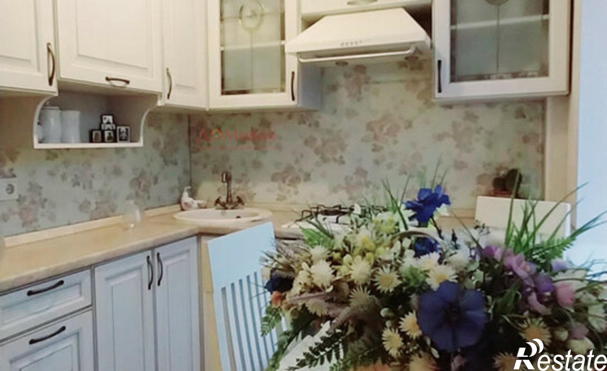 Купить квартиру за 5 150 000 рублей на улица Фрунзе, 58А