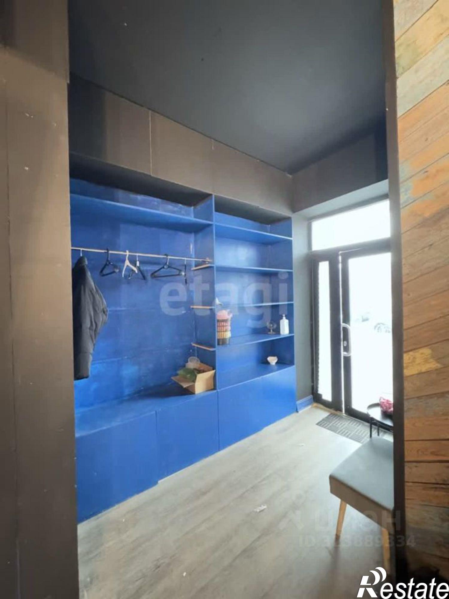 Купить помещение свободного назначения за 5 325 450 рублей на улица Рыленкова, 54