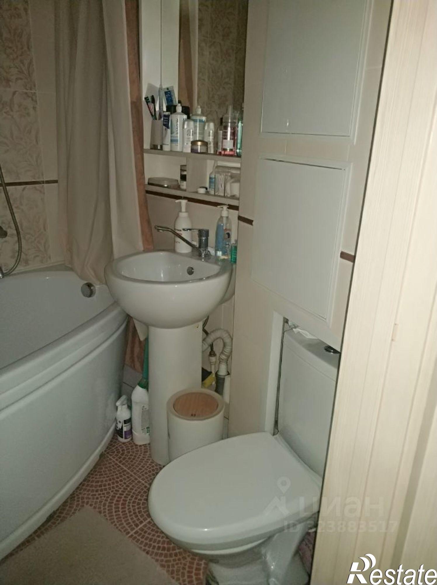 Купить квартиру за 3 750 000 рублей на ул Школьная, 15