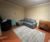 2-комн, 42кв м, этаж 2/5 2-я Вяземская улица, 3