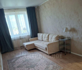 2-комн, 68кв м, этаж 12/14 улица Шевченко, 71