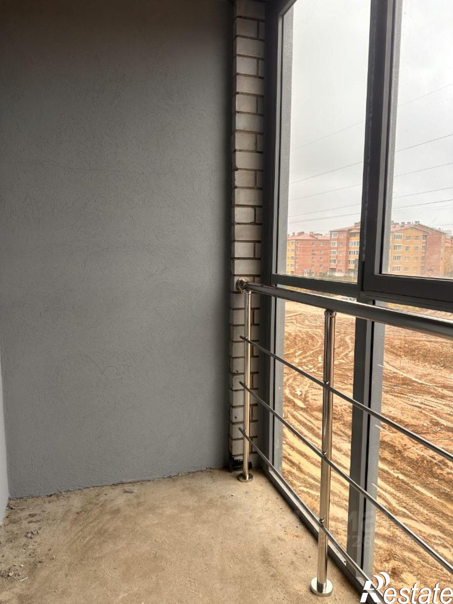 Купить квартиру за 5 990 000 рублей на Смоленск, Отрадная улица, 1