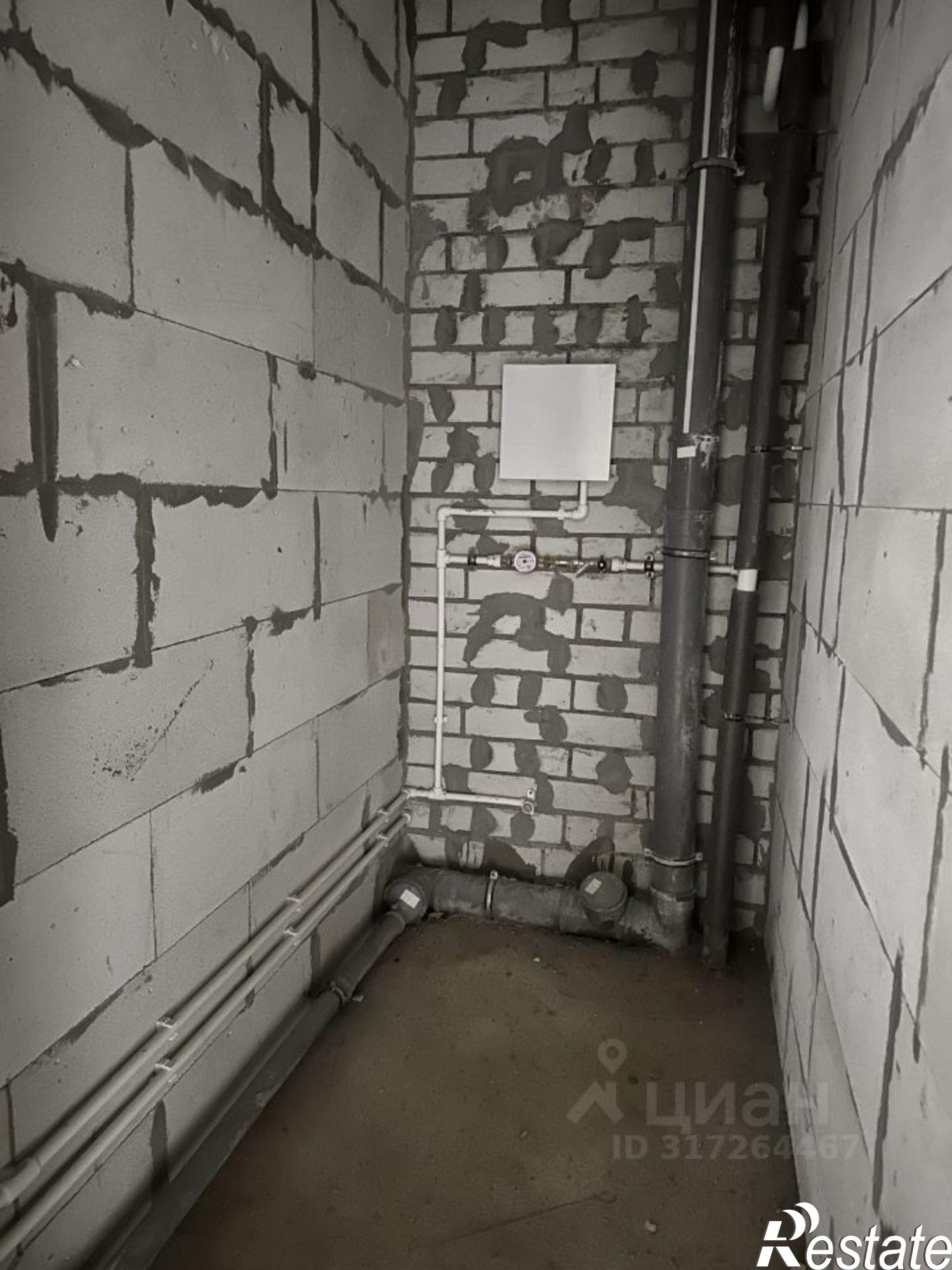 Купить квартиру за 5 990 000 рублей на Смоленск, Отрадная улица, 1