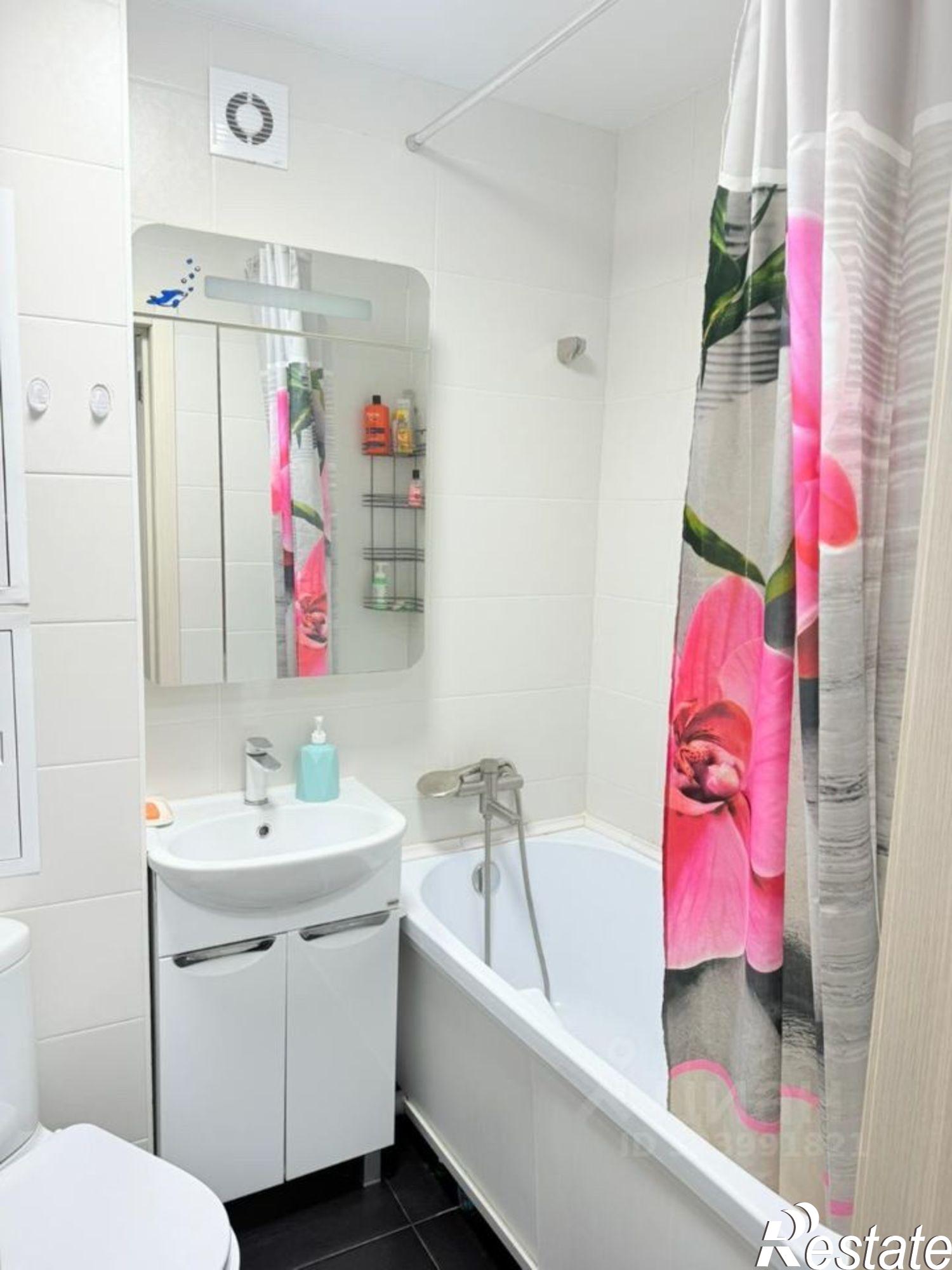 Купить квартиру за 3 500 000 рублей на улица Марии Октябрьской, 14