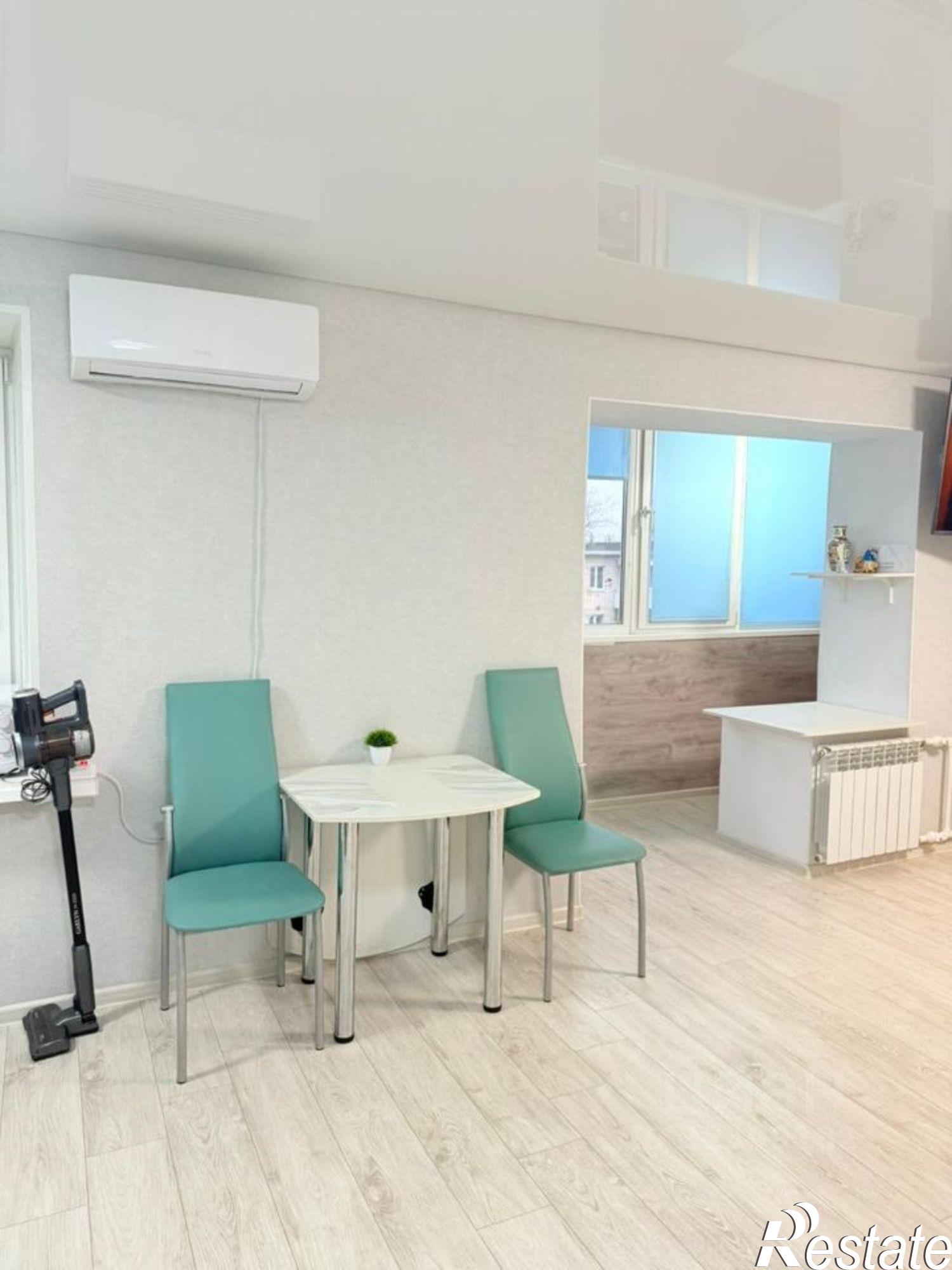 Купить квартиру за 3 500 000 рублей на улица Марии Октябрьской, 14