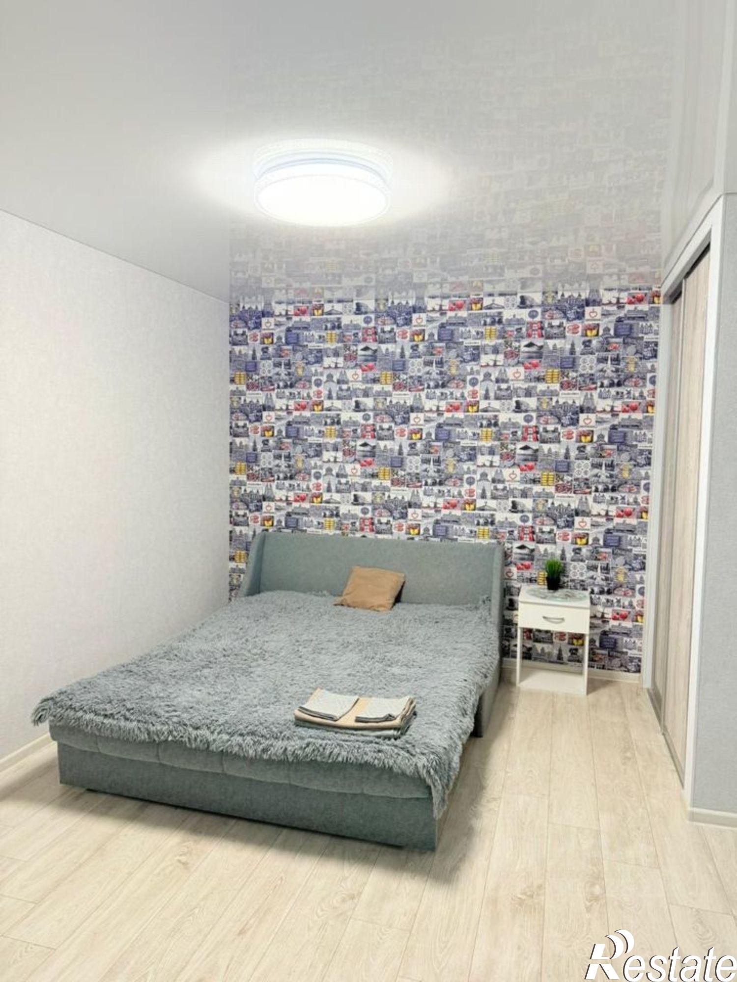 Купить квартиру за 3 500 000 рублей на улица Марии Октябрьской, 14