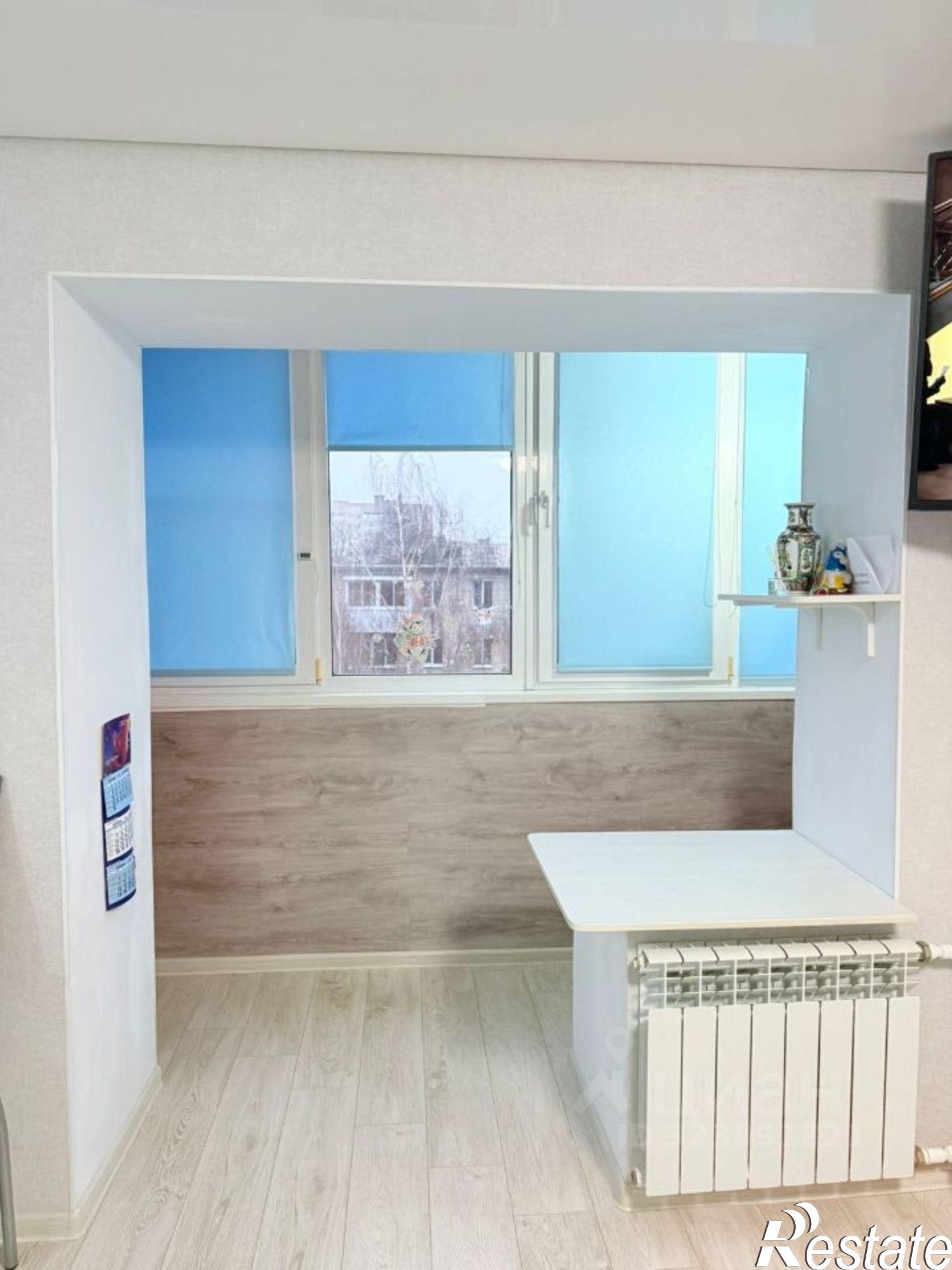 Купить квартиру за 3 500 000 рублей на улица Марии Октябрьской, 14