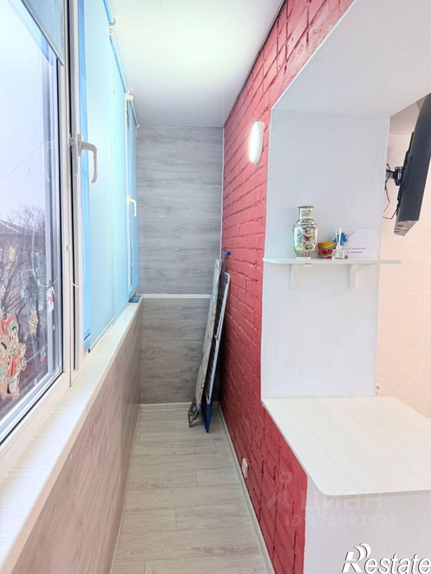 Купить квартиру за 3 500 000 рублей на улица Марии Октябрьской, 14