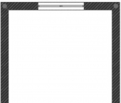 комната 11 кв м ул Маршала Соколовского, 5Б