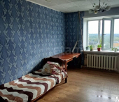 комната 18 кв м ул Седова, 20