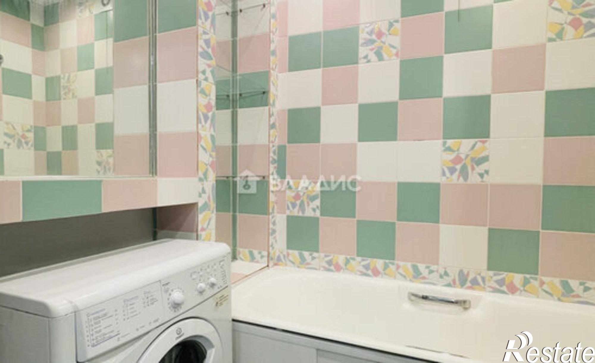 Купить квартиру за 7 500 000 рублей на улица Нахимова, 23