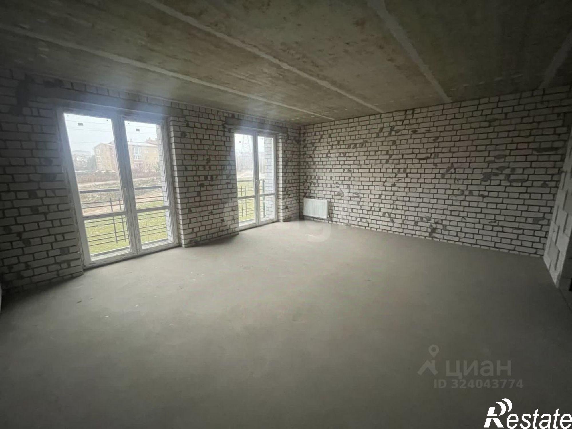 Купить квартиру за 6 300 000 рублей