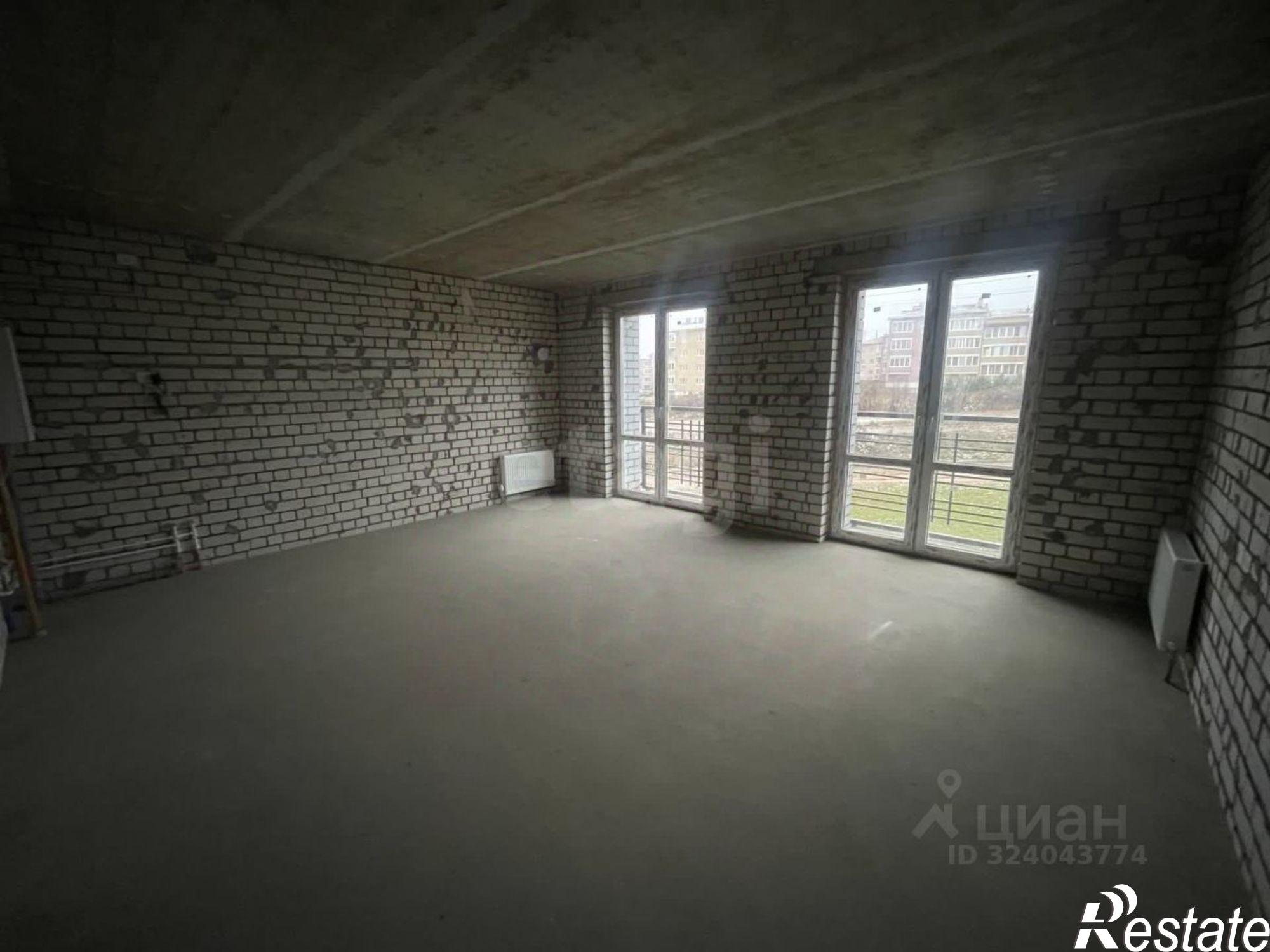 Купить квартиру за 6 300 000 рублей