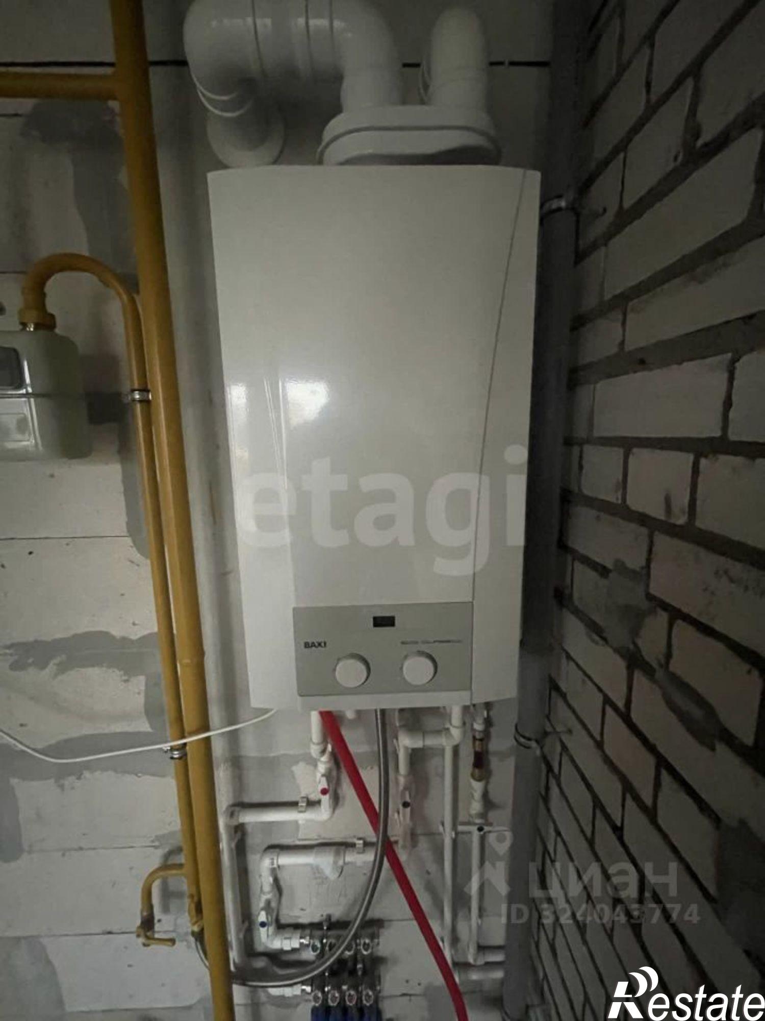 Купить квартиру за 6 300 000 рублей