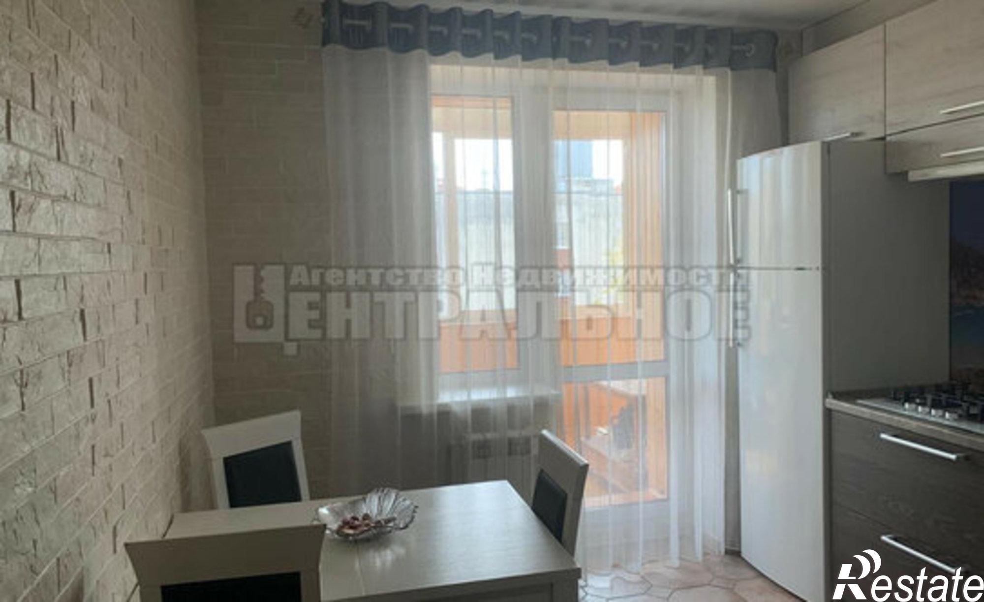 Купить квартиру за 11 000 000 рублей на улица Кирова, 22Д