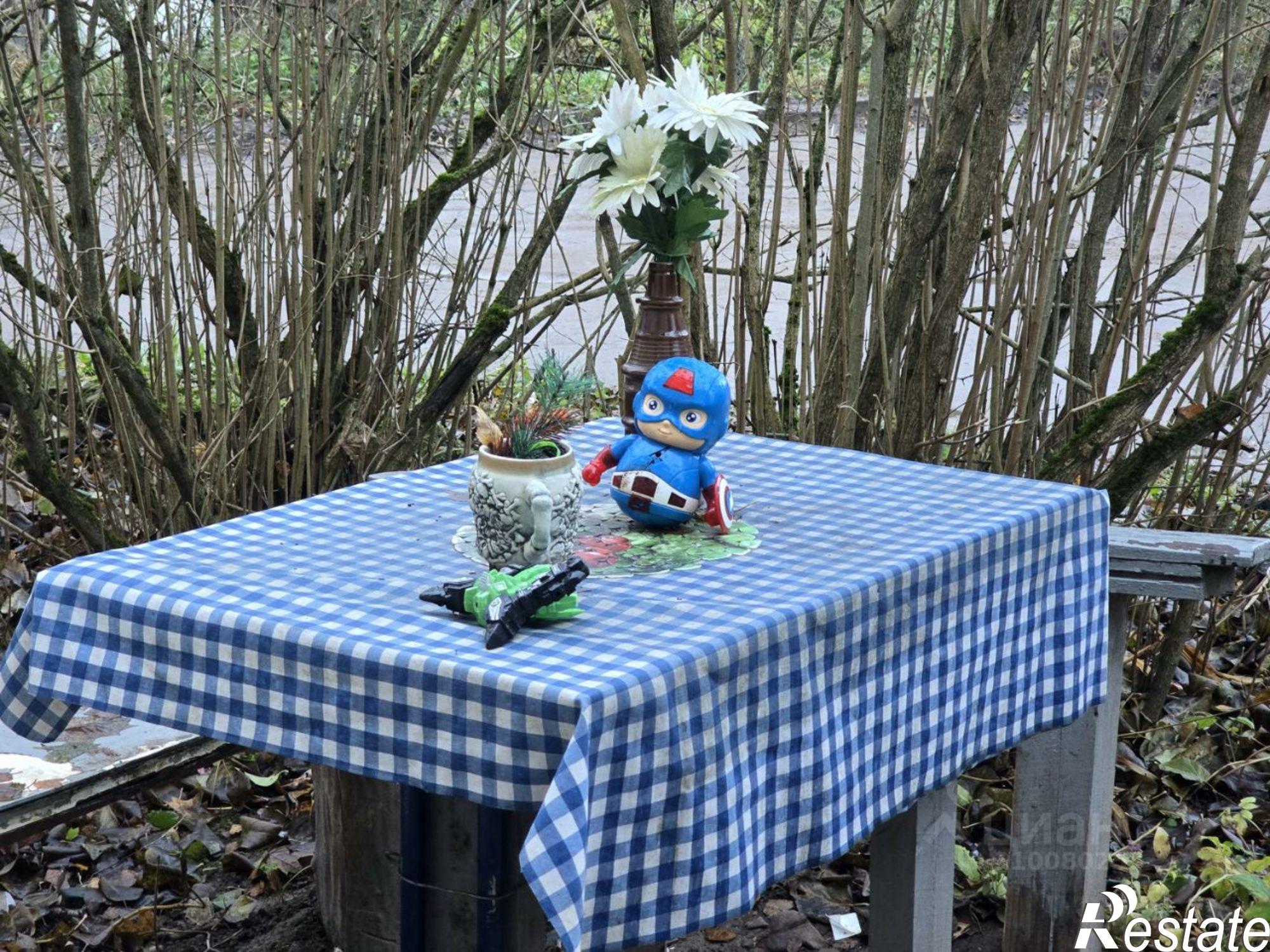 Купить квартиру за 1 700 000 рублей на посёлок Серебрянка, 52