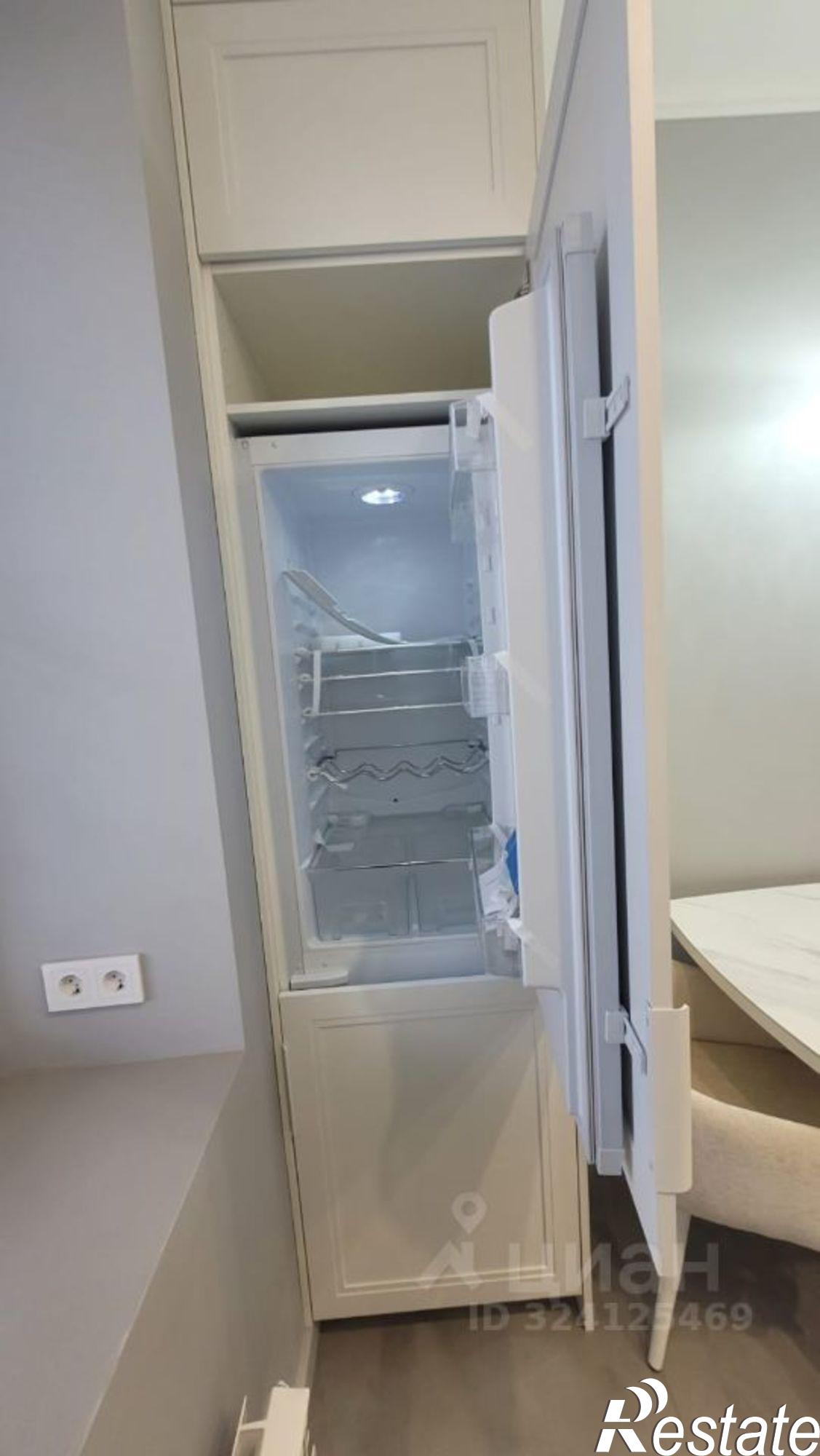 Купить квартиру за 11 600 000 рублей на улица Дзержинского, 7