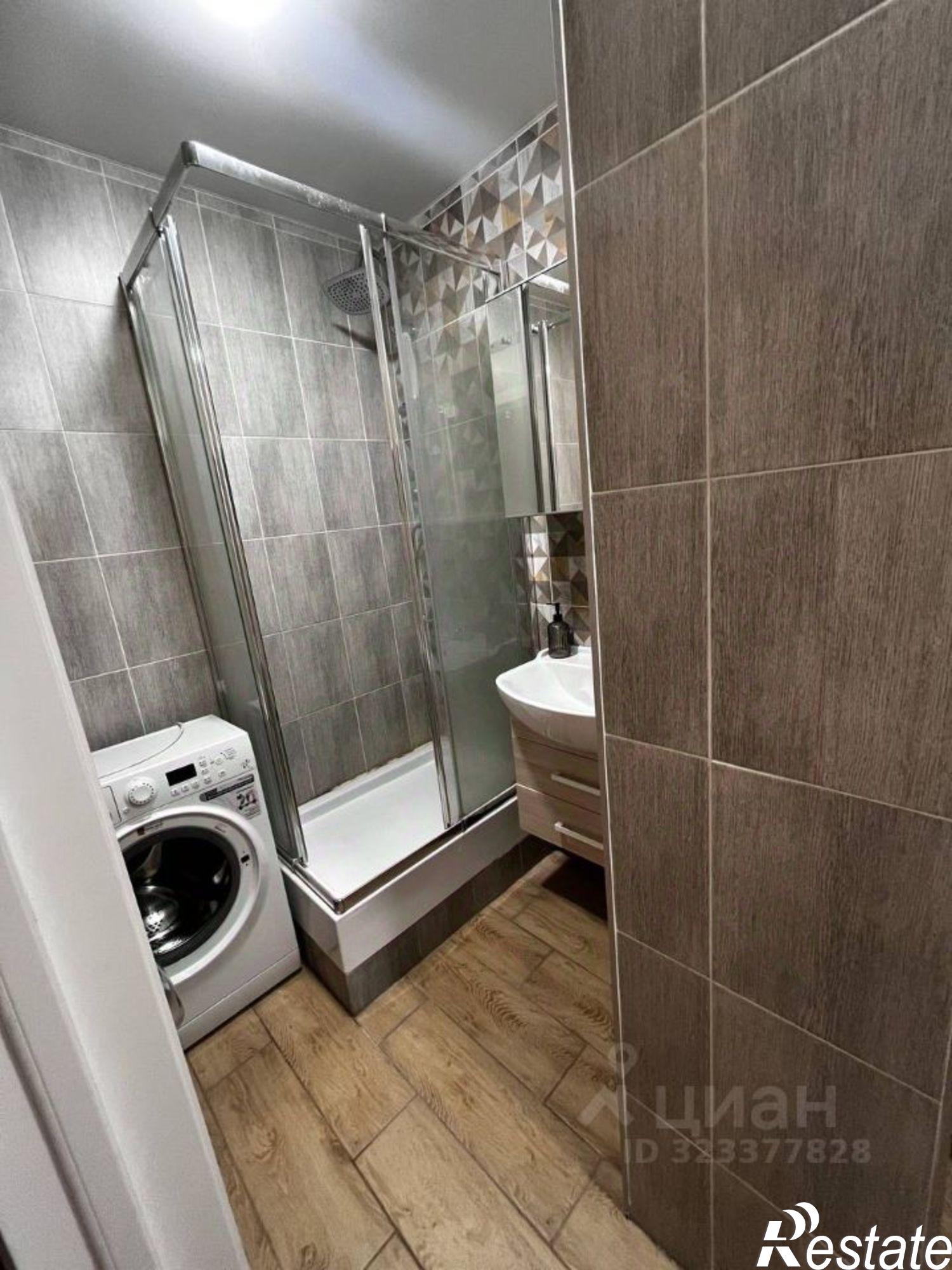 Купить квартиру за 3 750 000 рублей на улица Рыленкова, 54А