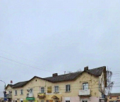 помещение 31 кв м ул Кашена, 8