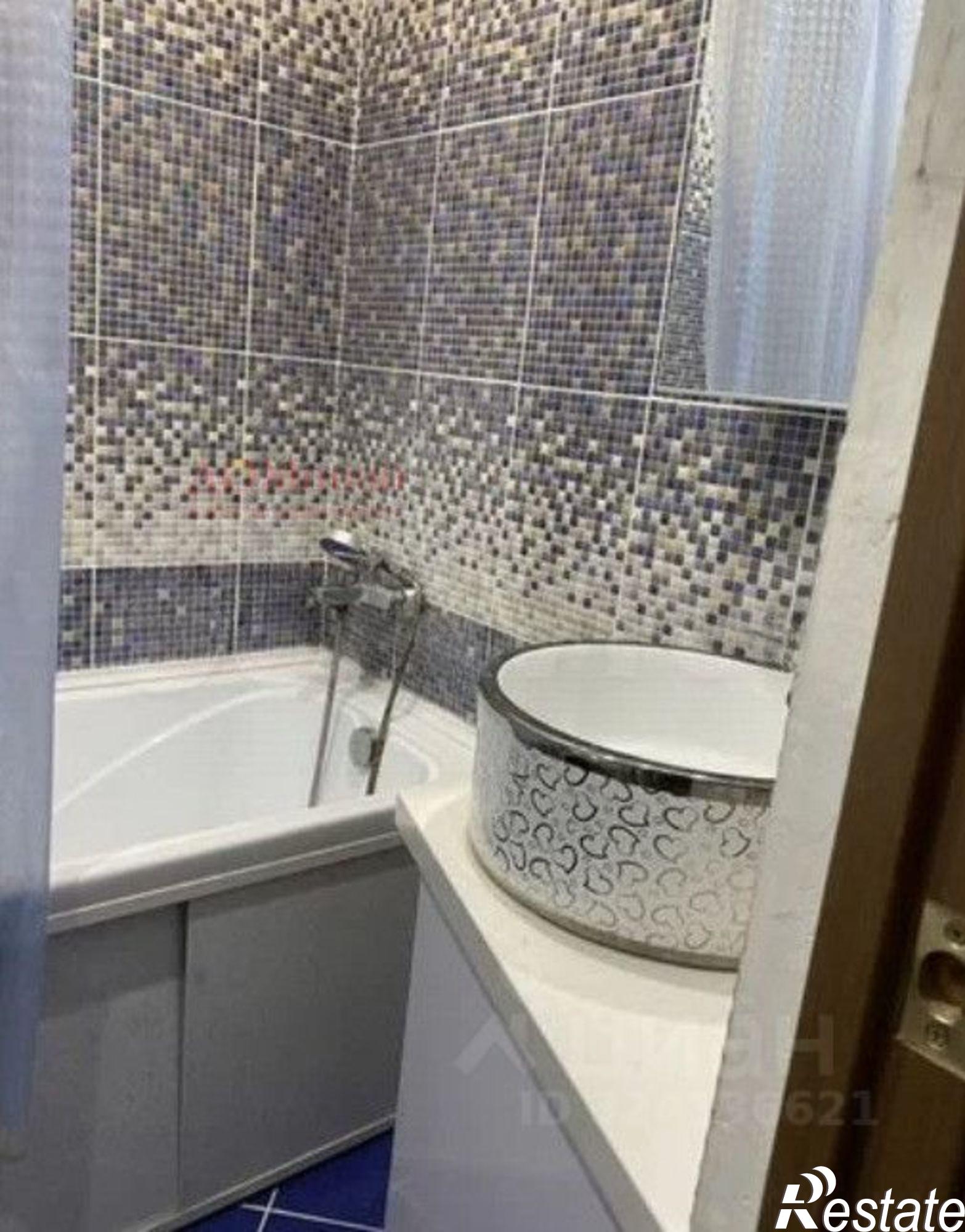 Купить квартиру за 4 499 000 рублей на Кловская улица, 29