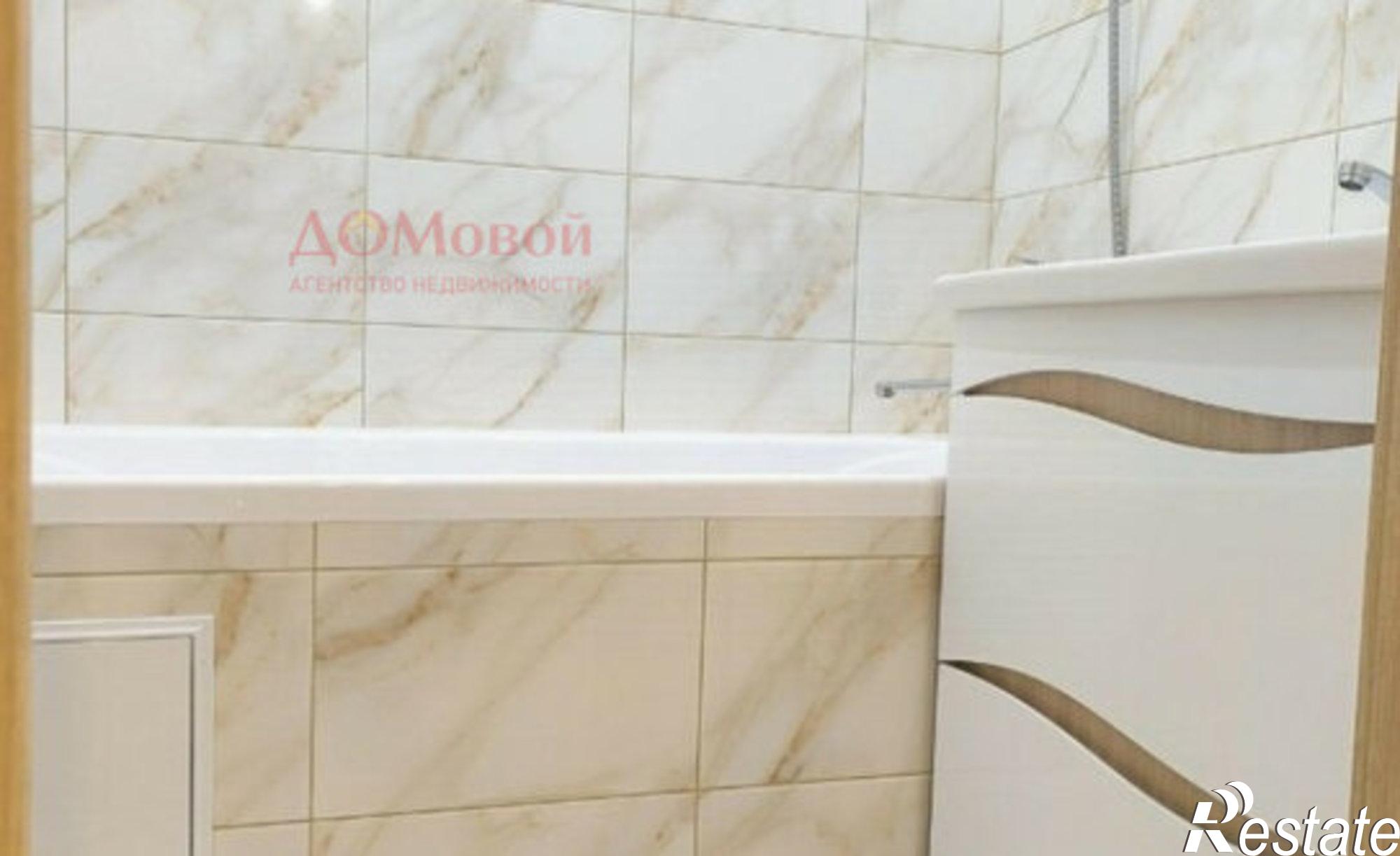 Купить квартиру за 4 950 000 рублей на улица Попова, 48