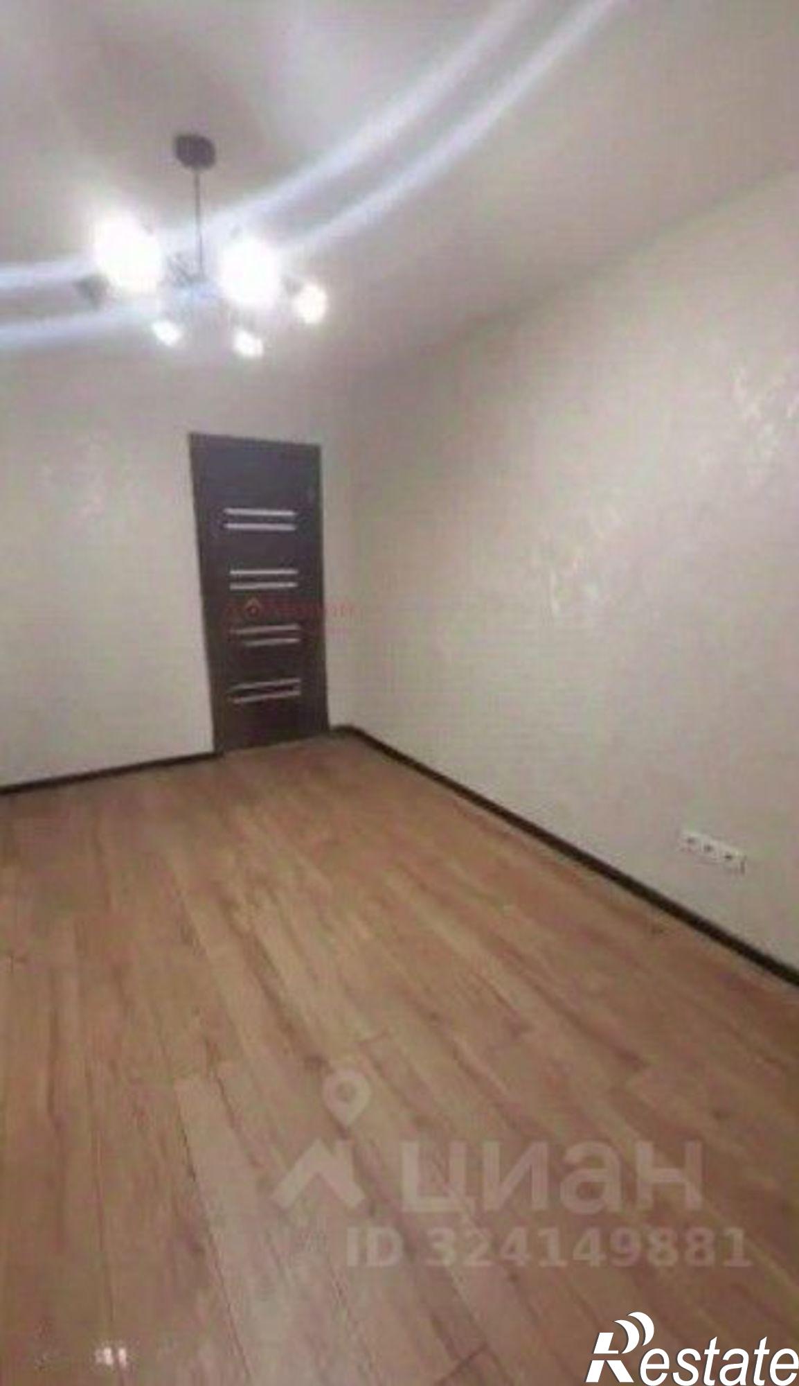 Купить квартиру за 4 200 000 рублей на улица Твардовского, 2Б