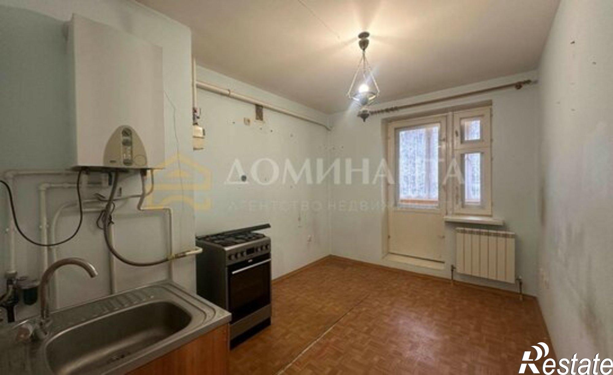 Купить квартиру за 3 980 000 рублей на улица Крупской, 61В