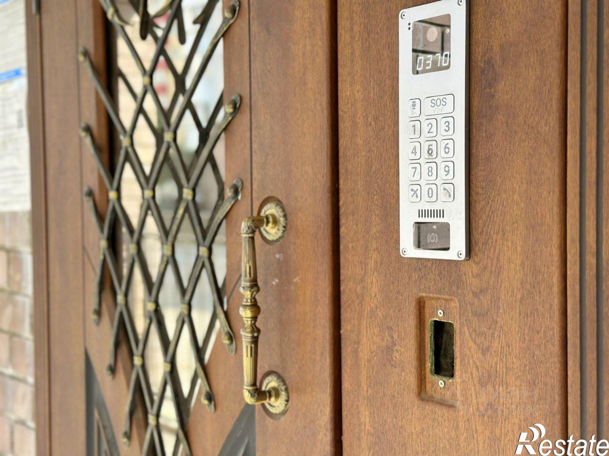 Купить квартиру за 6 600 000 рублей на проспект Гагарина, 47Г