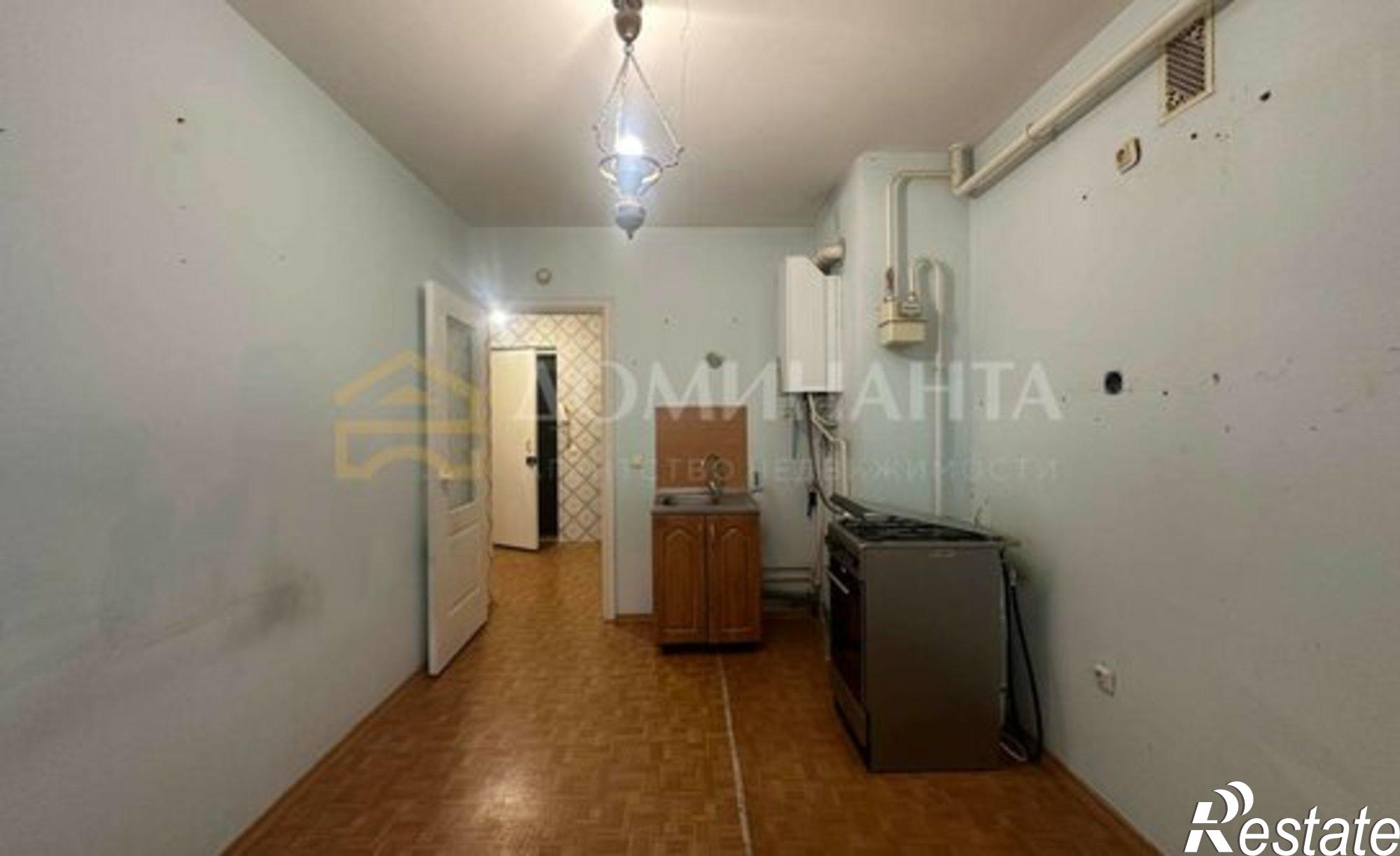 Купить квартиру за 3 980 000 рублей на улица Крупской, 61В