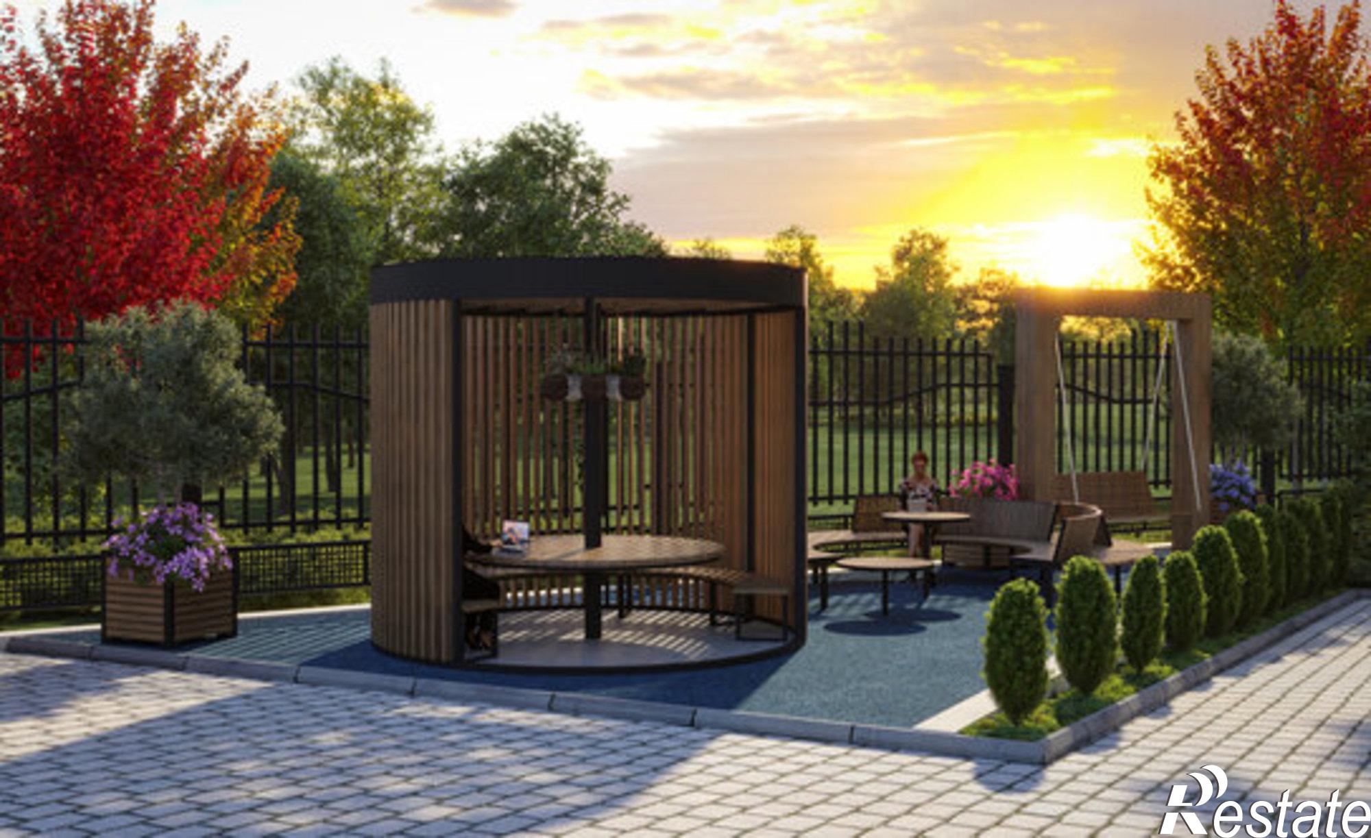 Купить квартиру за 3 300 000 рублей на Смоленск, Отрадная улица, 1А