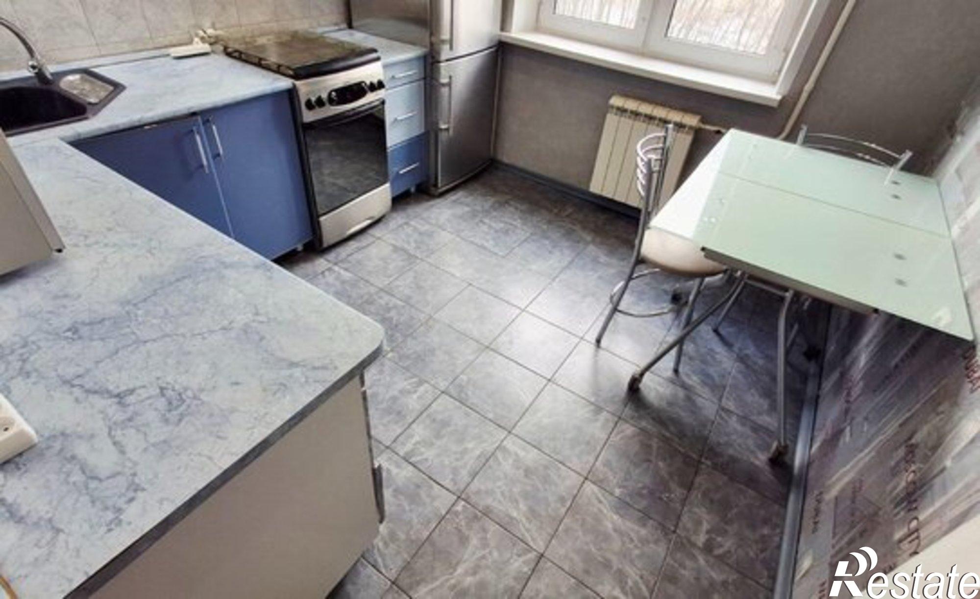 Купить квартиру за 5 150 000 рублей на улица Гарабурды, 25