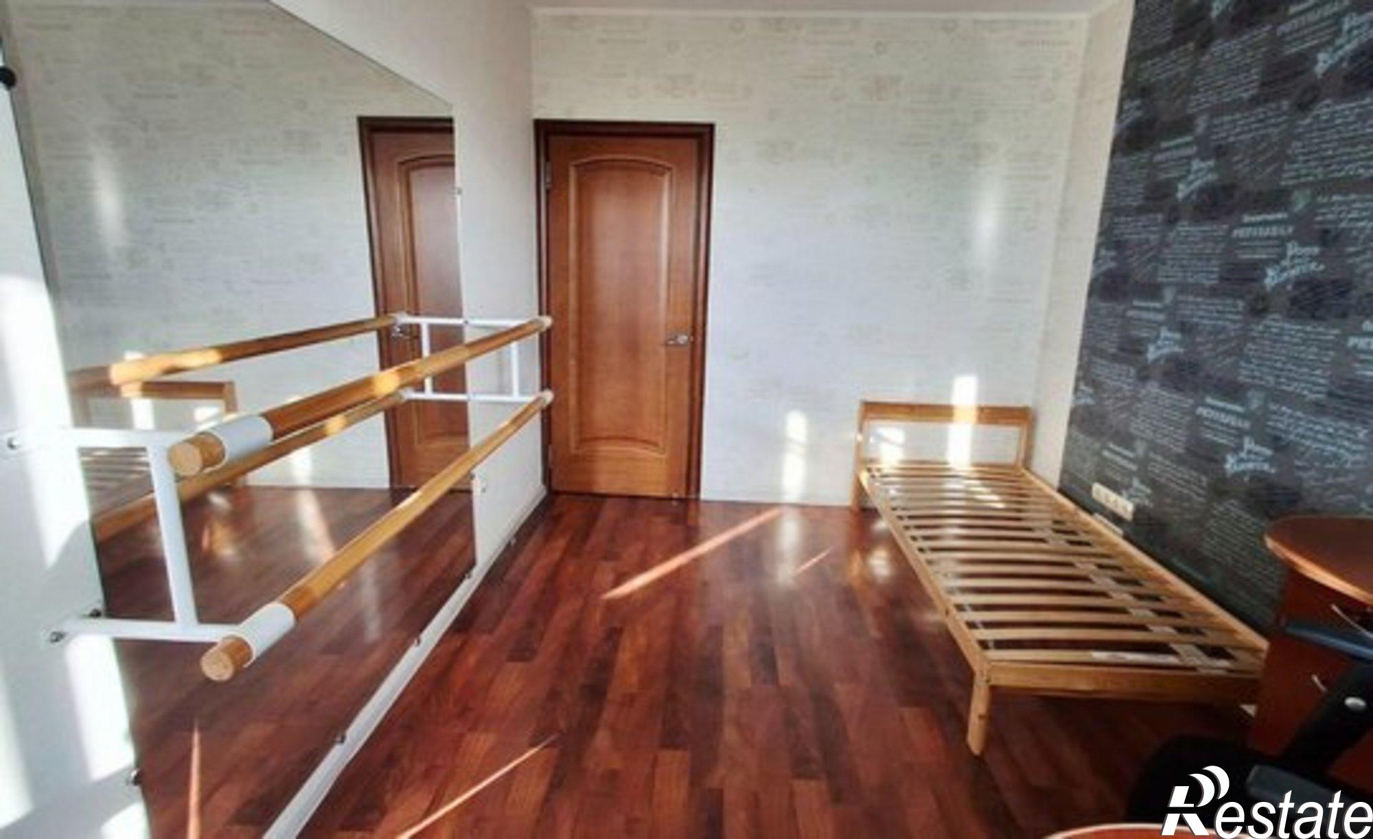 Купить квартиру за 5 150 000 рублей на улица Гарабурды, 25