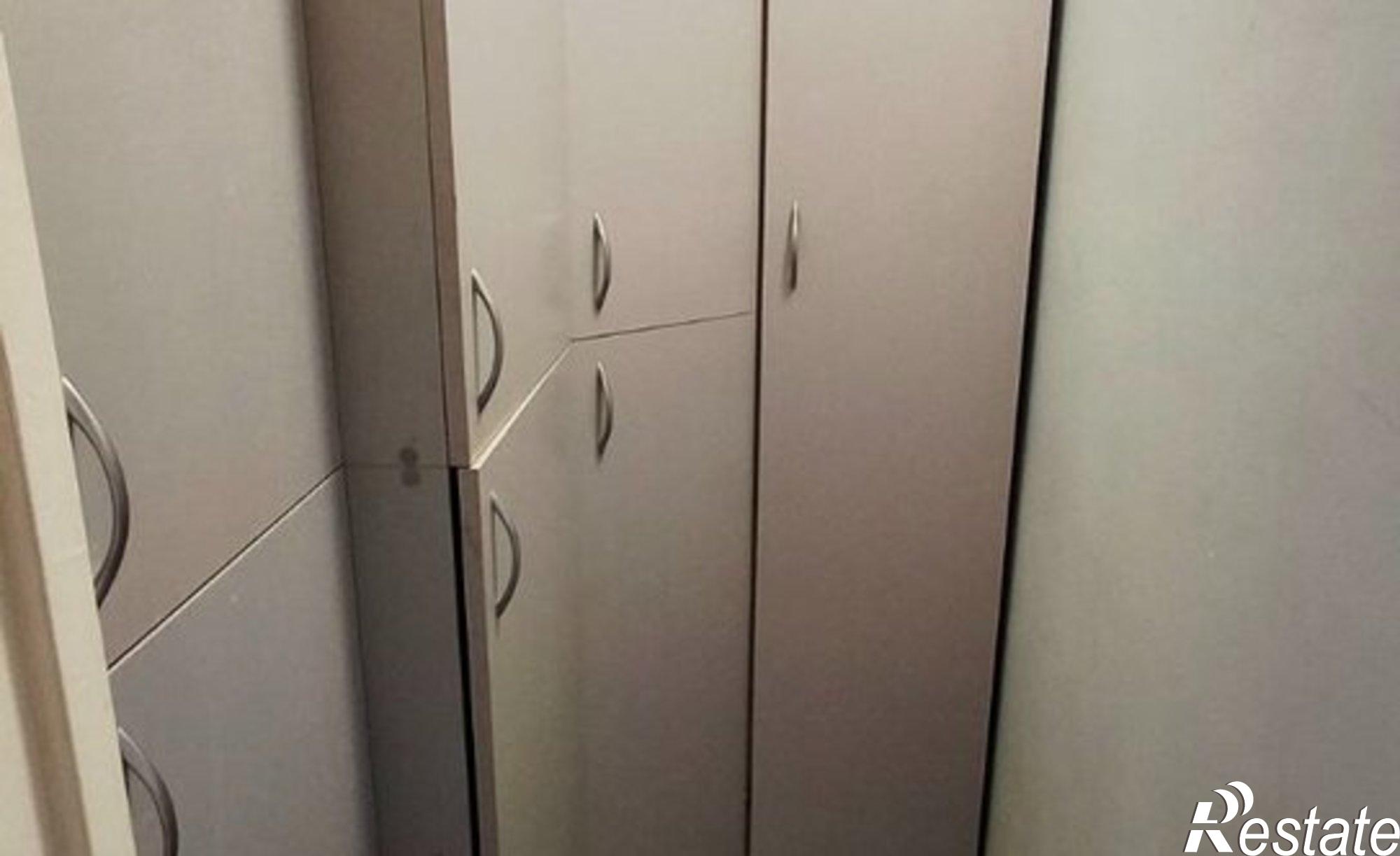 Купить квартиру за 5 150 000 рублей на улица Гарабурды, 25