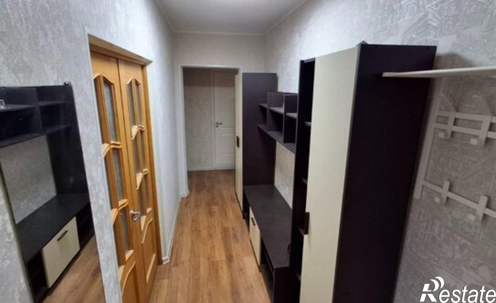 Купить квартиру за 5 150 000 рублей на улица Гарабурды, 25