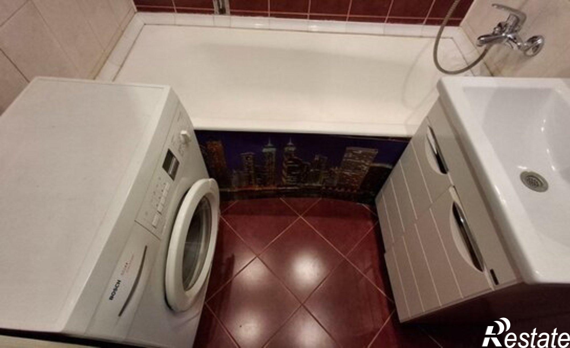 Купить квартиру за 5 150 000 рублей на улица Гарабурды, 25