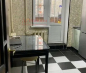 1-комн, 40кв м, этаж 2/9 Кловская улица, 29