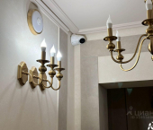 2-комн, 62кв м, этаж 3/6 проспект Гагарина, 47Г