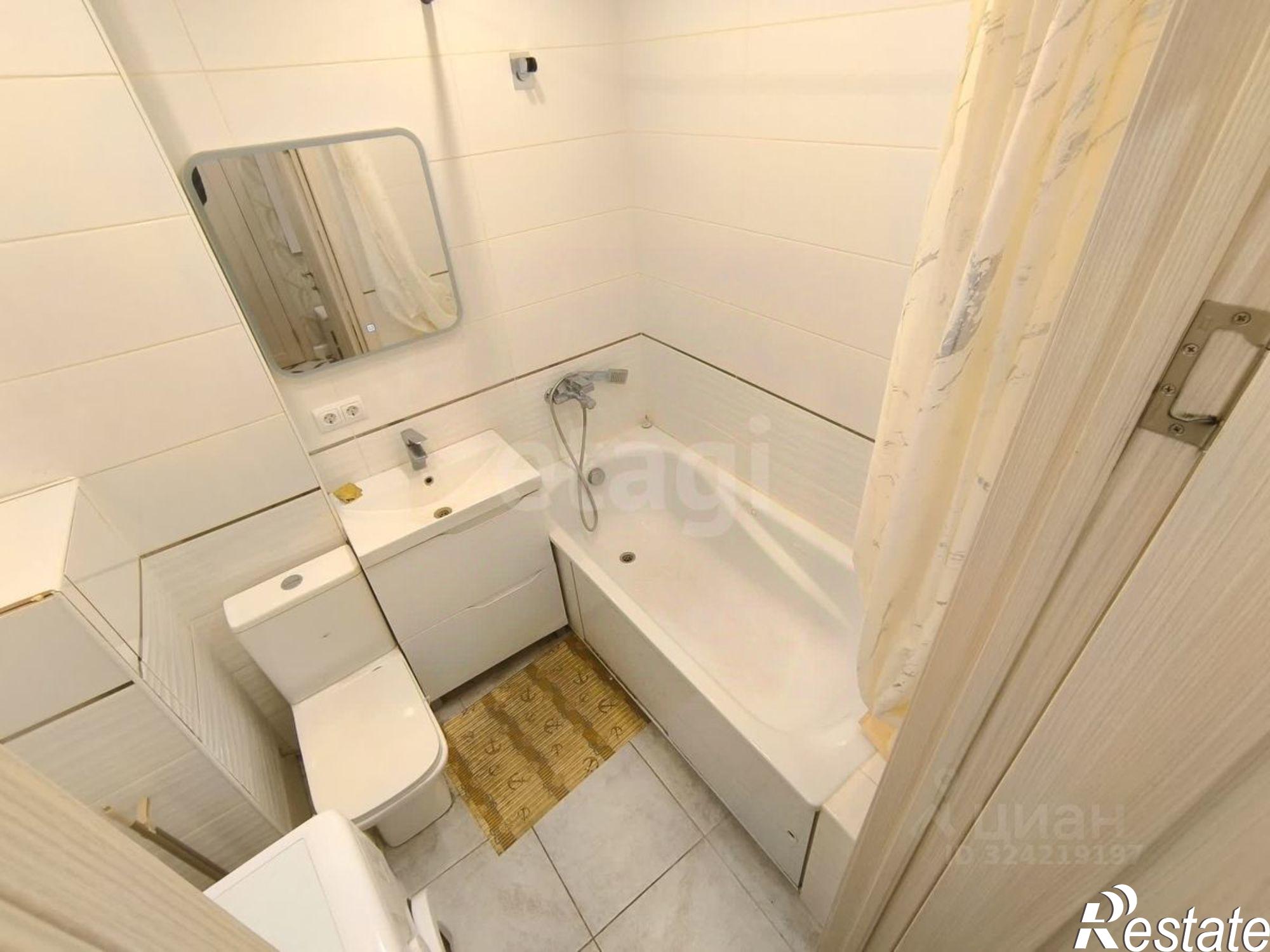 Купить квартиру за 4 200 000 рублей