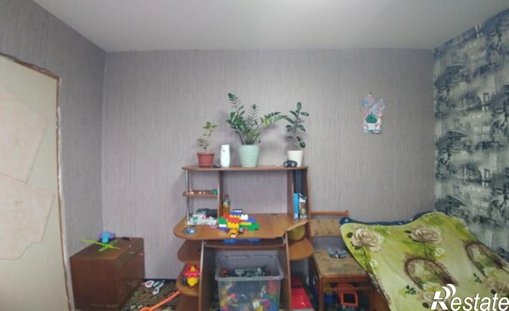 Купить квартиру за 3 600 000 рублей на Смоленск, улица Маршала Соколовского, 1