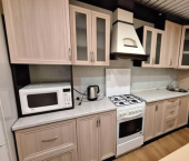 3-комн, 62кв м, этаж 8/9 Смоленск, Нижне-Лермонтовская улица, 19