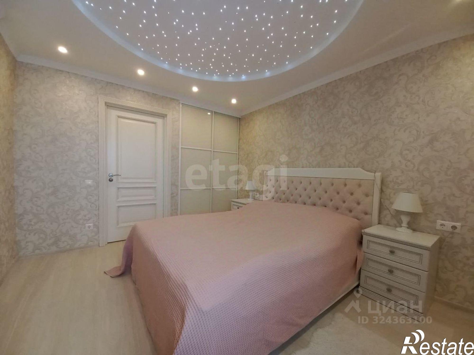 Купить квартиру за 9 000 000 рублей на улица Нахимова, 40Г